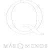 Mas Q Menos