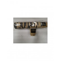 VASO MQM 180 ML - 099.92...